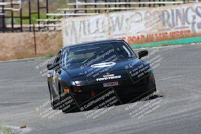 media/May-20-2023-Nasa (Sat) [[10d3e13866]]/Race Group B/Qualifying/